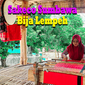 Sakeco Sumbawa Bija Lempeh