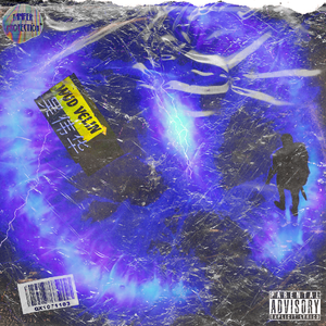 Into The Abyss凝望深渊（Prod by ZSBeatz/#Rye）