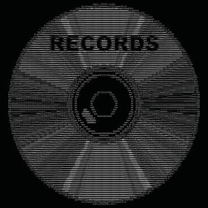 Records
