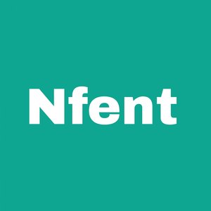 Nfentar