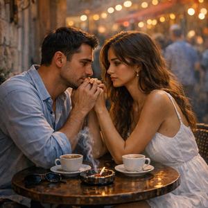 სიყვარულის ანგელოზი