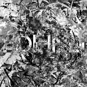 Загађење ваздуха