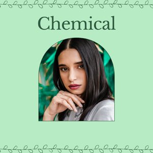 Chemical
