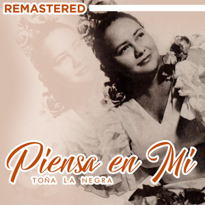 Obsesión (Remastered)