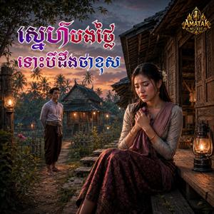 ស្នេហ៍បងថ្លៃទោះបីដឹងថាខុស