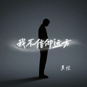 我不信仰远方