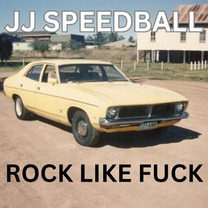 P.S.P.U. (Public Service Piss Up)