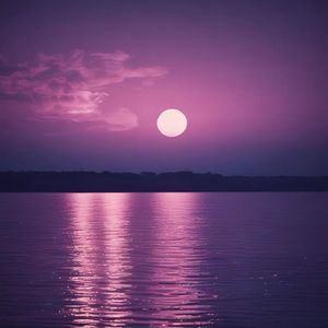 Don’t Forget About Us