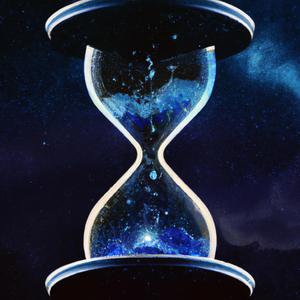 Aevum (feat. Code of Silence)