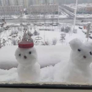 新年快乐我的妈妈