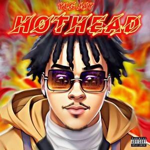 HotHead