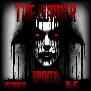 The Lurker (feat. Cosmos & ILE)