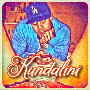 Kundalini (Radio Edit)