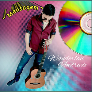 Mensagem