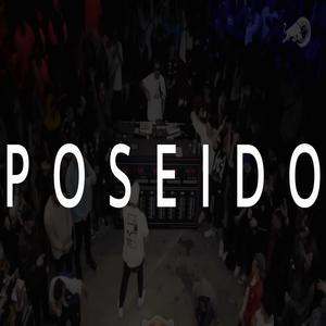 POSEIDO