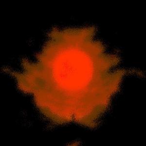 When You Don't Give Up