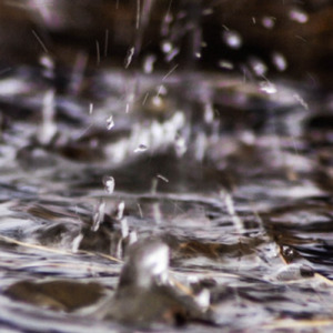 Rainfall