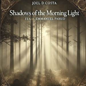 Shadows of the Morning Light