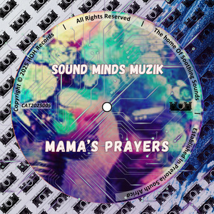 Broken Sax (Xquizit Mix)