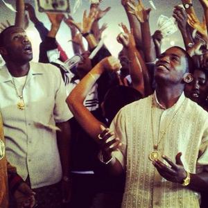 Ace & Mitch (feat. jakedasnake)