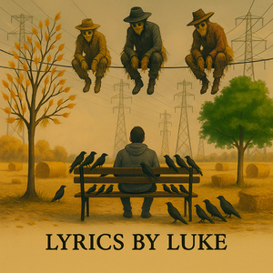 I like the air in the room