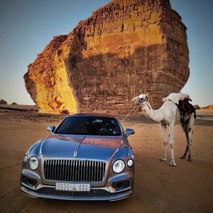 Patakha Guddi (ZIIV Remix)