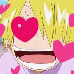 Masi (feat. Davantithegreat)