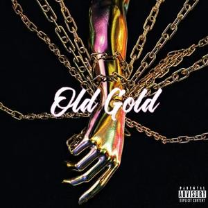 别怕别老/艾热版