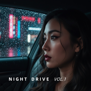 仪表盘的红色警报 (Velocity)