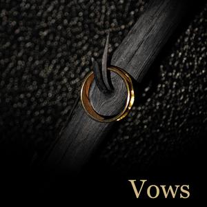 Vows