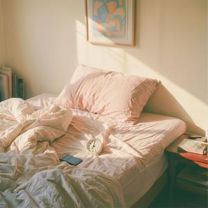 Sleep Timer Love