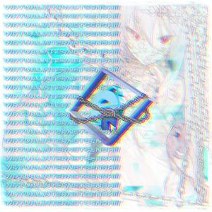❏//VirtualInternetSenshi!![prod.Lil cup]