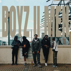 Boyz II Men