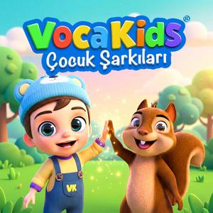 Eğer Sende Mutluysan Alkışla