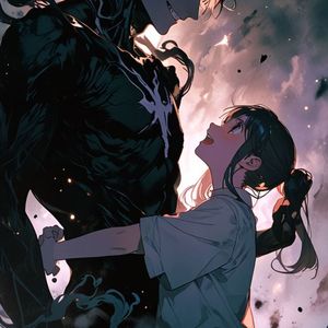 KILLKA(Slowed + Reverb)