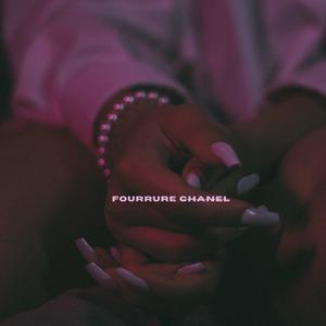 Fourrure Chanel