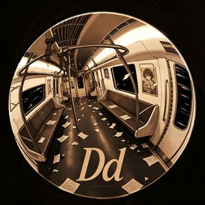Dd
