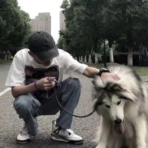 高迪-只因是你（智诚 remix）