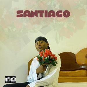 Santiago