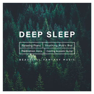 古调戏缘：宿命的纠缠