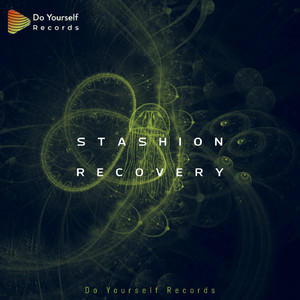 Recovery (Original Mix)
