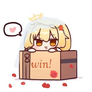 神探