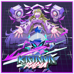 ASHES OF LIBERTY (feat. Zephyrianna)