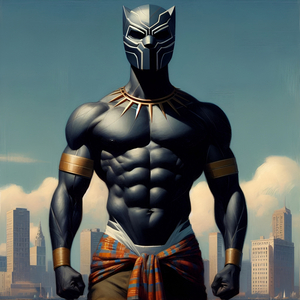 Luigi Mangione (Instrumental)