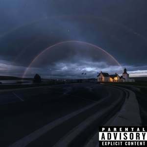 Bounce out with That X Blind Spots