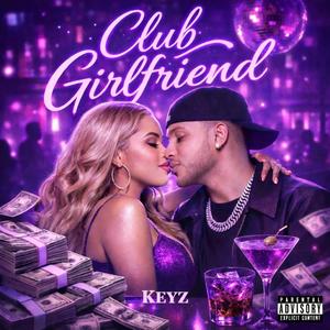 Club Girlfriend