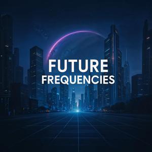 Future Frequencies (Raymond Lefèvre Remix)