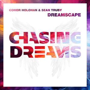 Dreamscape (Extended Mix)