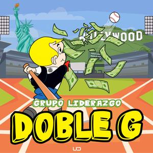 Doble G
