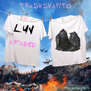Trashshapito